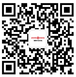 ?？谀睦镉匈u大金空調(diào)？